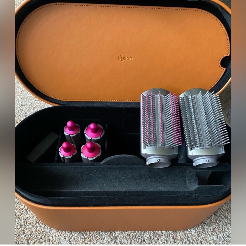 Dyson Accessories